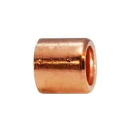 1/4" x 1/8" Flush Bushing 77378