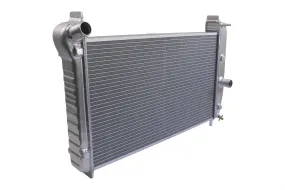 1997-2000 C5 Corvette (Cut Down) Radiator