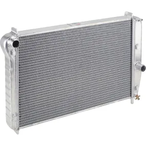 1997-2000 C5 Corvette Direct Fit® Radiator