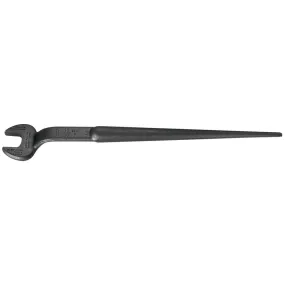 3/4-Inch Erection Wrench for US Regular Nut