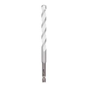 3/8 in. SHOCKWAVE™ Carbide Multi-Material Drill Bit