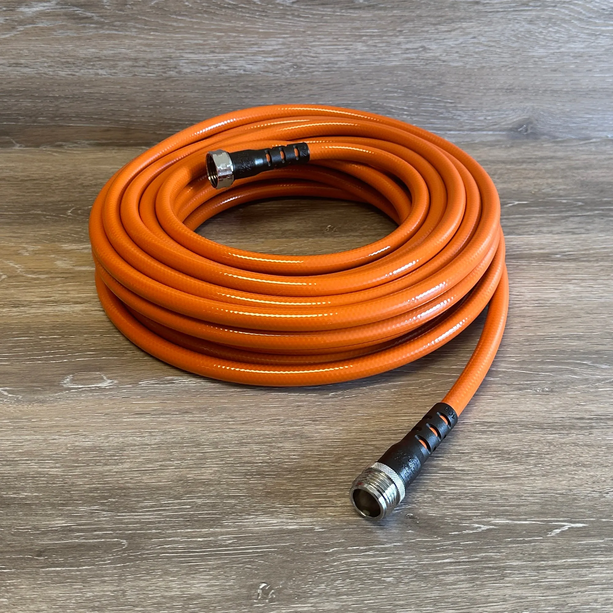 400 Series 7/16" Slim & Light Polyurethane Garden Hose - Overruns - Save 20%