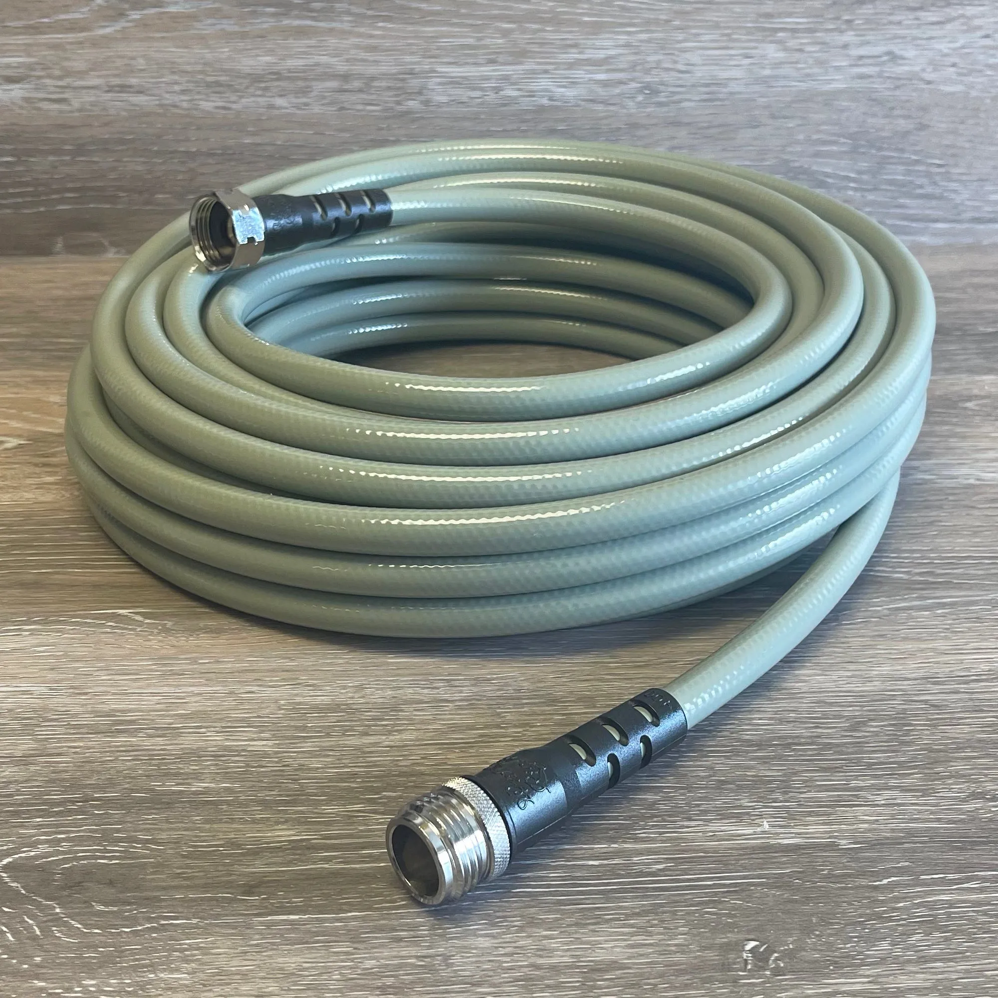 400 Series 7/16" Slim & Light Polyurethane Garden Hose - Overruns - Save 20%