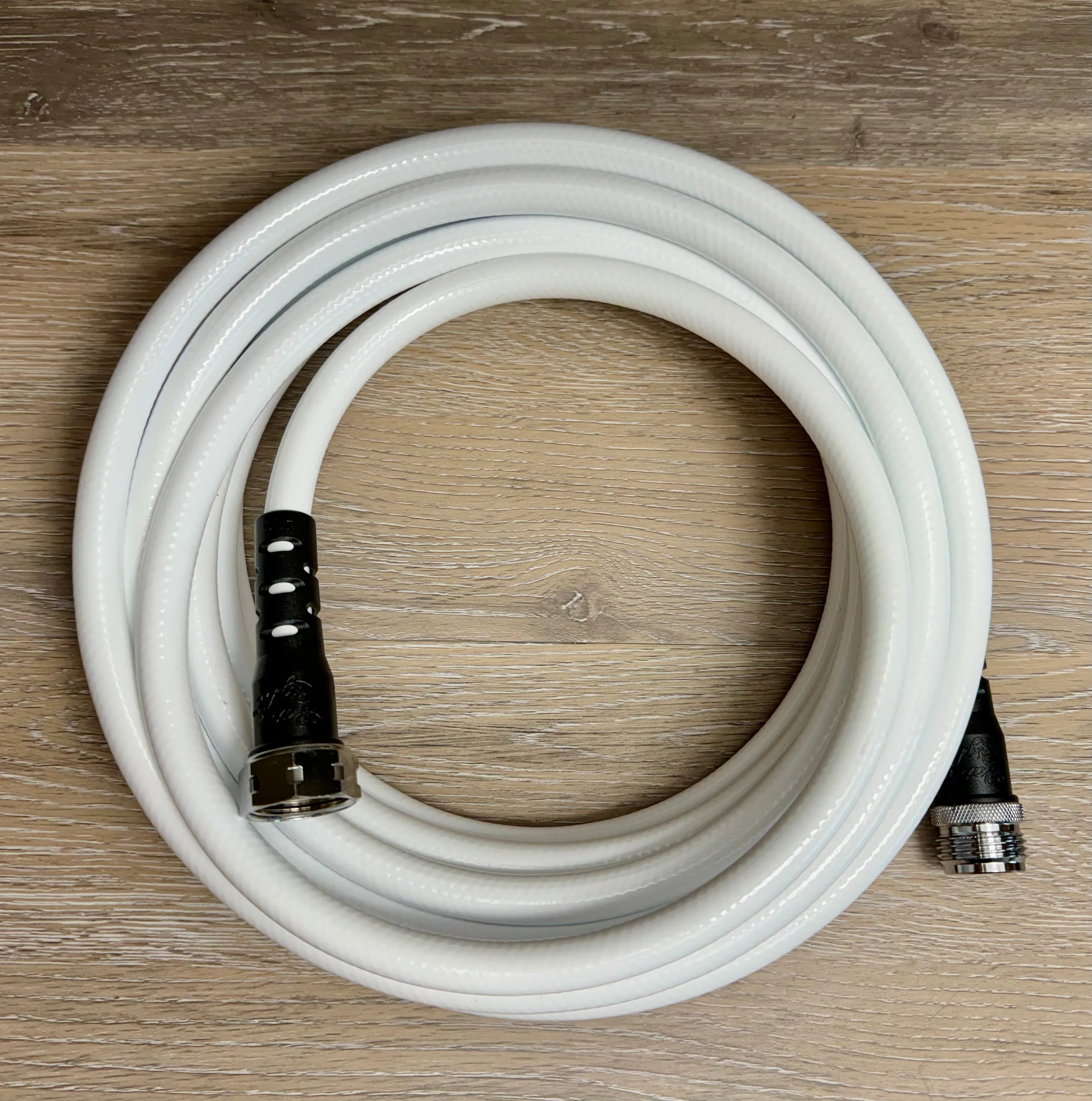 400 Series 7/16" Slim & Light Polyurethane Garden Hose - Overruns - Save 20%