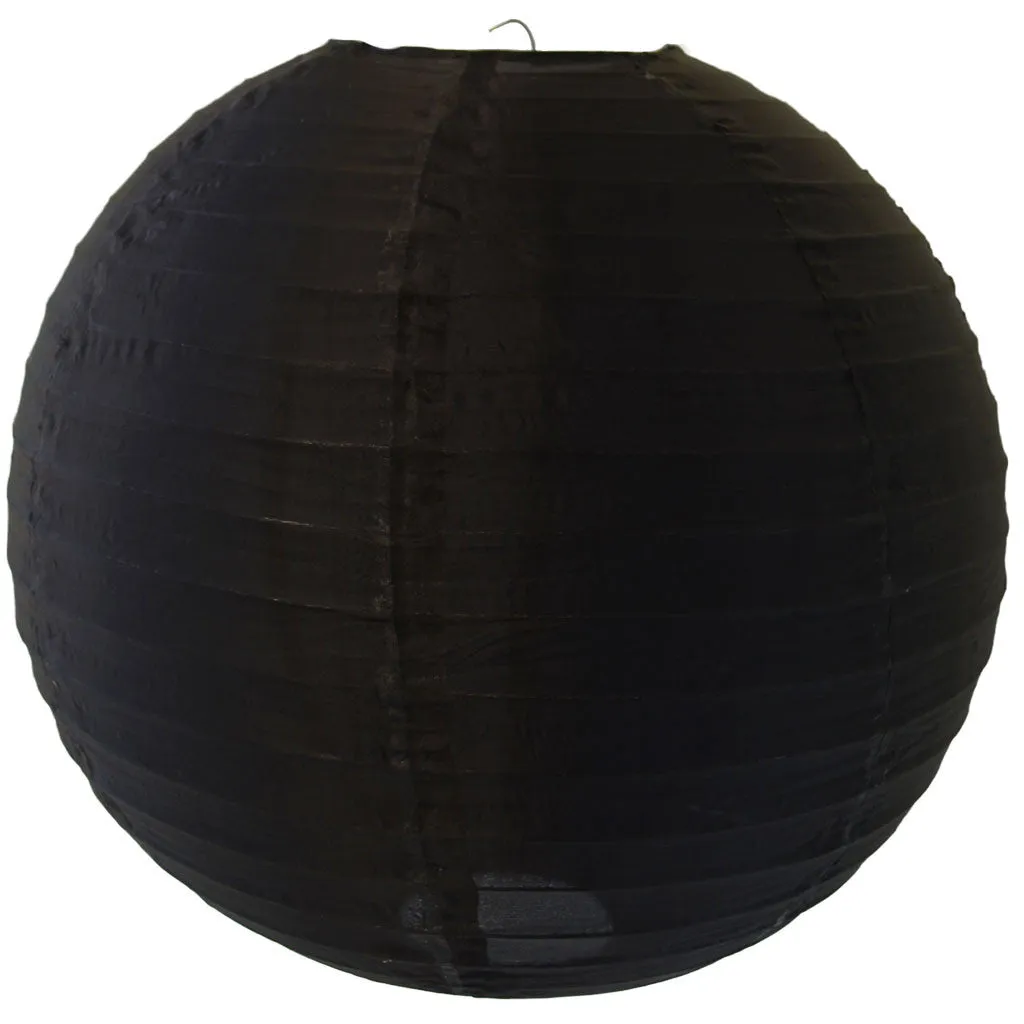 40cm Nylon Lantern