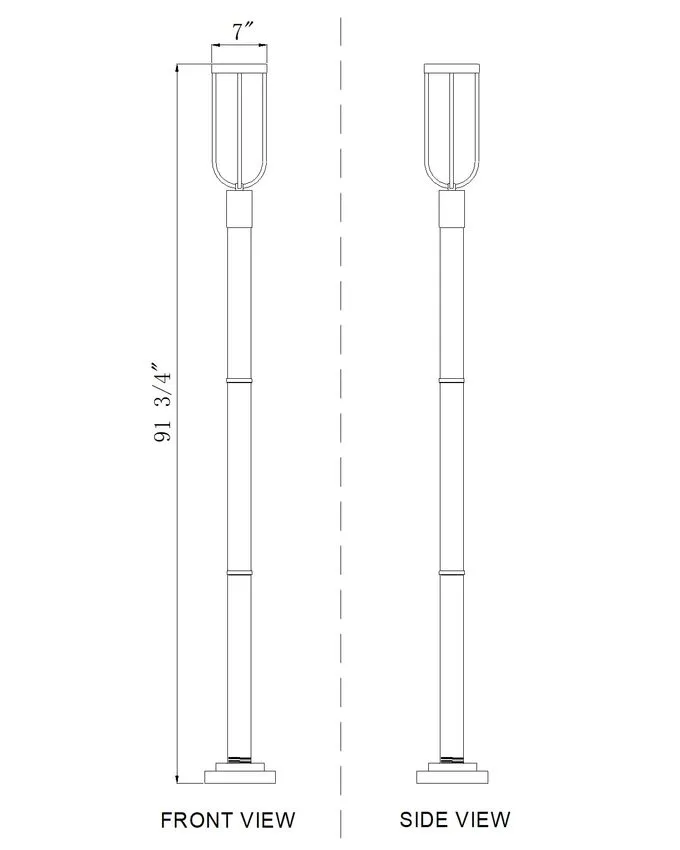 5005PHM-5012P-BK-LED