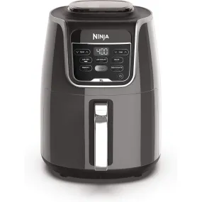 5.5-Quart Ninja Air Fryer XL (AF150AMZ)