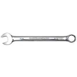 9MM Combination Wrench