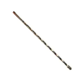 Addison M2 HSS Taper Shank Twist Drill Extra Long 475mm (50.50mm - 60.50mm)