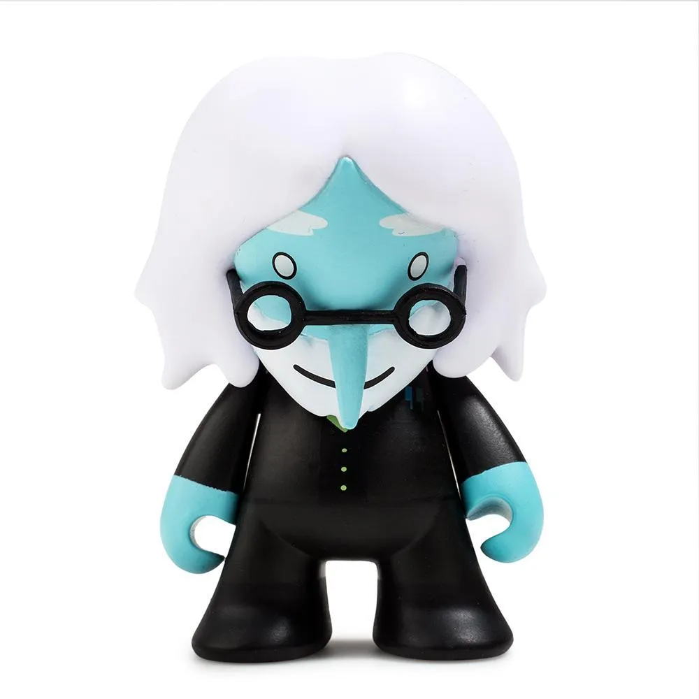 Adventure Time Fresh 2 Death Blind Box Mini Series by Kidrobot