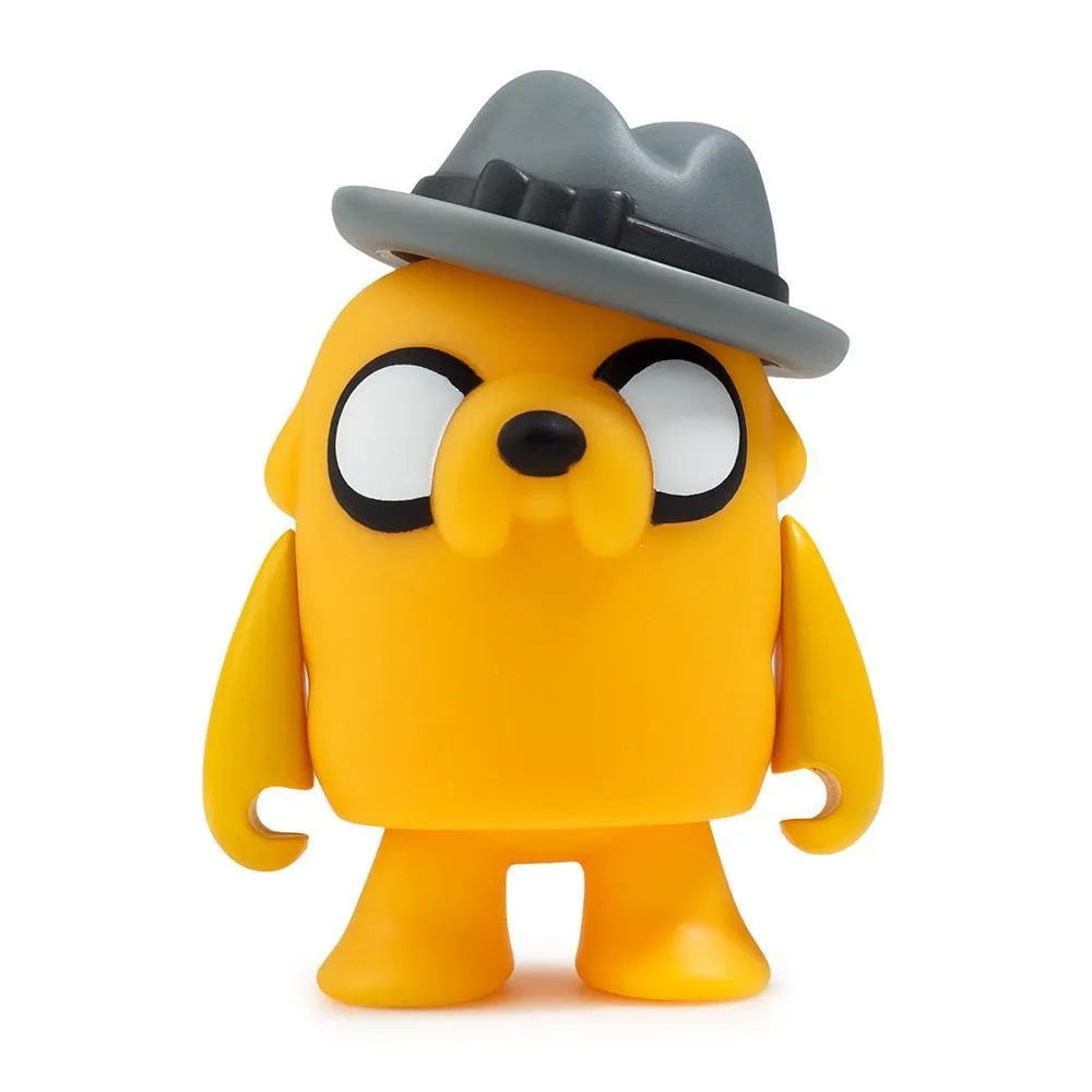 Adventure Time Fresh 2 Death Blind Box Mini Series by Kidrobot