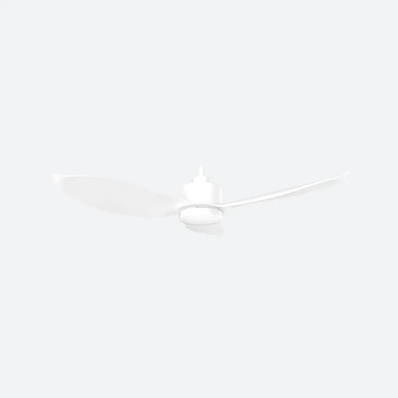 AEF3 Modern Decor Fans (T5F)