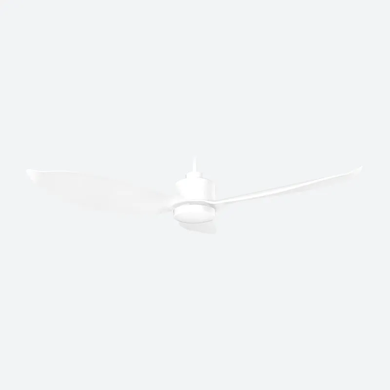 AEF3 Modern Decor Fans (T5F)