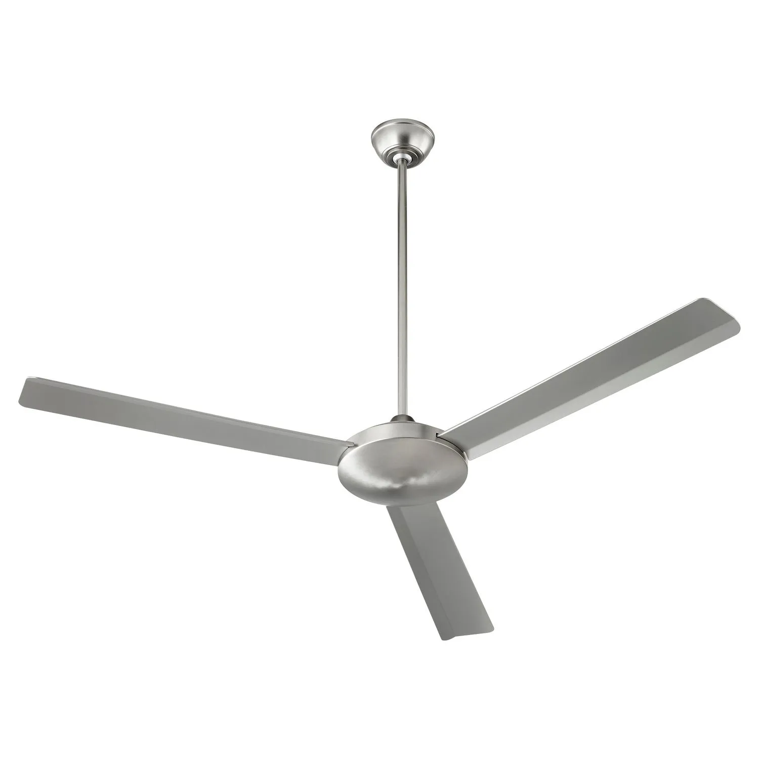 Aerovon 60"   Ceiling Fan