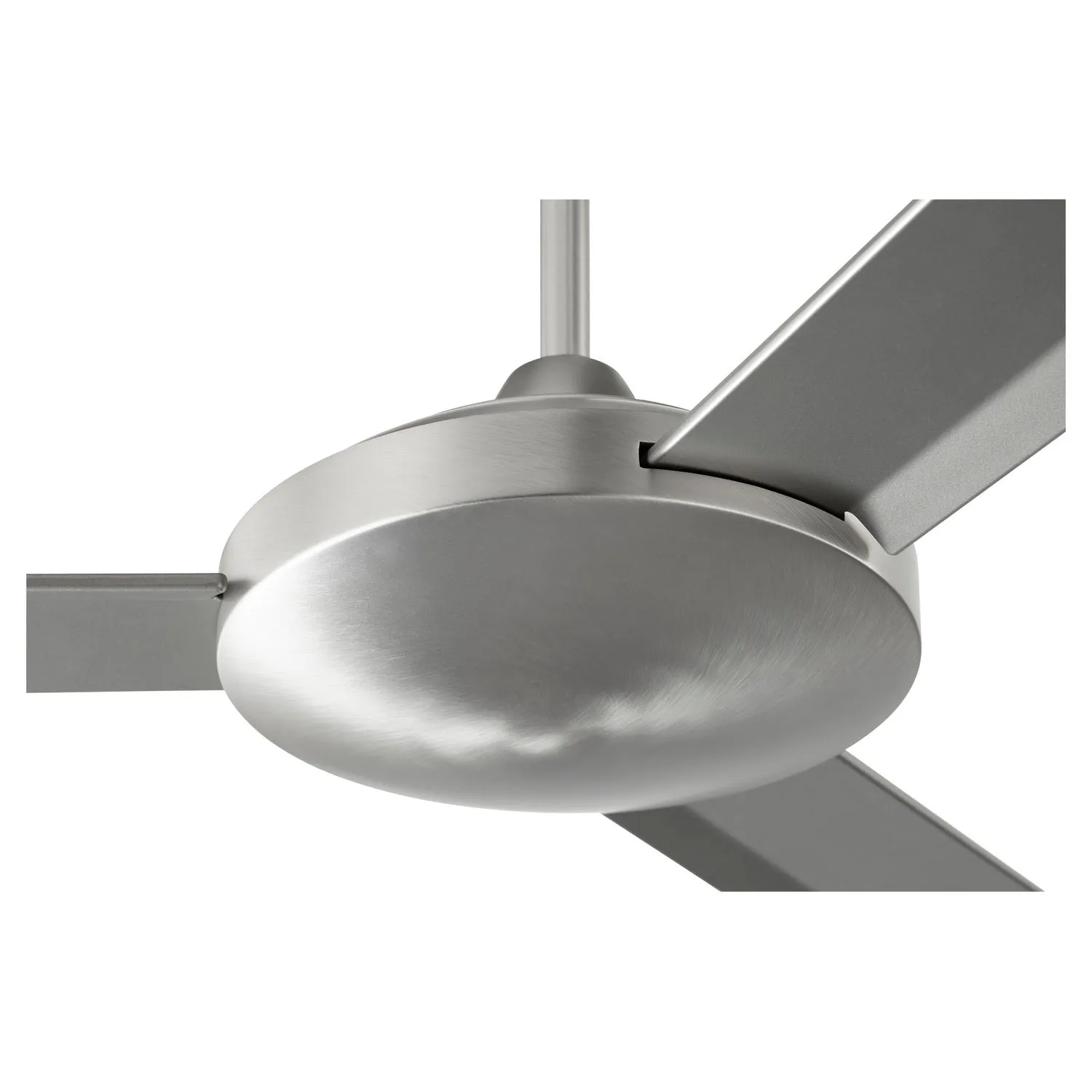 Aerovon 60"   Ceiling Fan