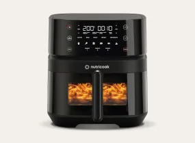 Air Fryer 3 Vision - 5.7L