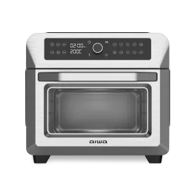 AIWA Air Fryer Oven