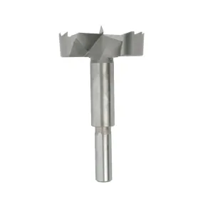 Alpen | Drill Bit Forstner Sharp Shark 50mm