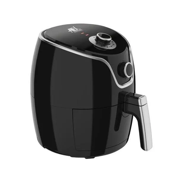 ANEX DELUXE AIR FRYER AG-2019