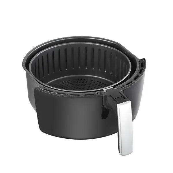 ANEX DELUXE AIR FRYER AG-2019