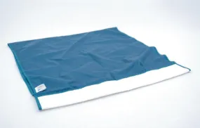 Anti-Slip Glide Sheet