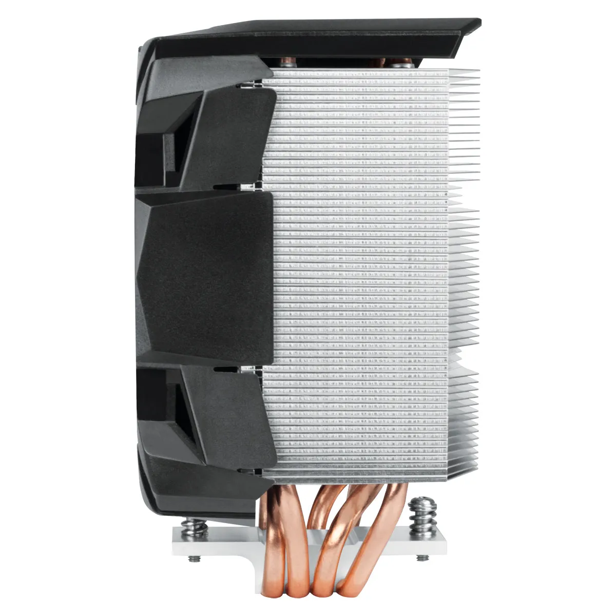 Arctic Processor Cooler Freezer I35