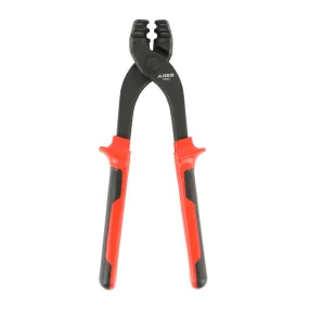 ARES 10030 - Free Form Tubing Bender Pliers