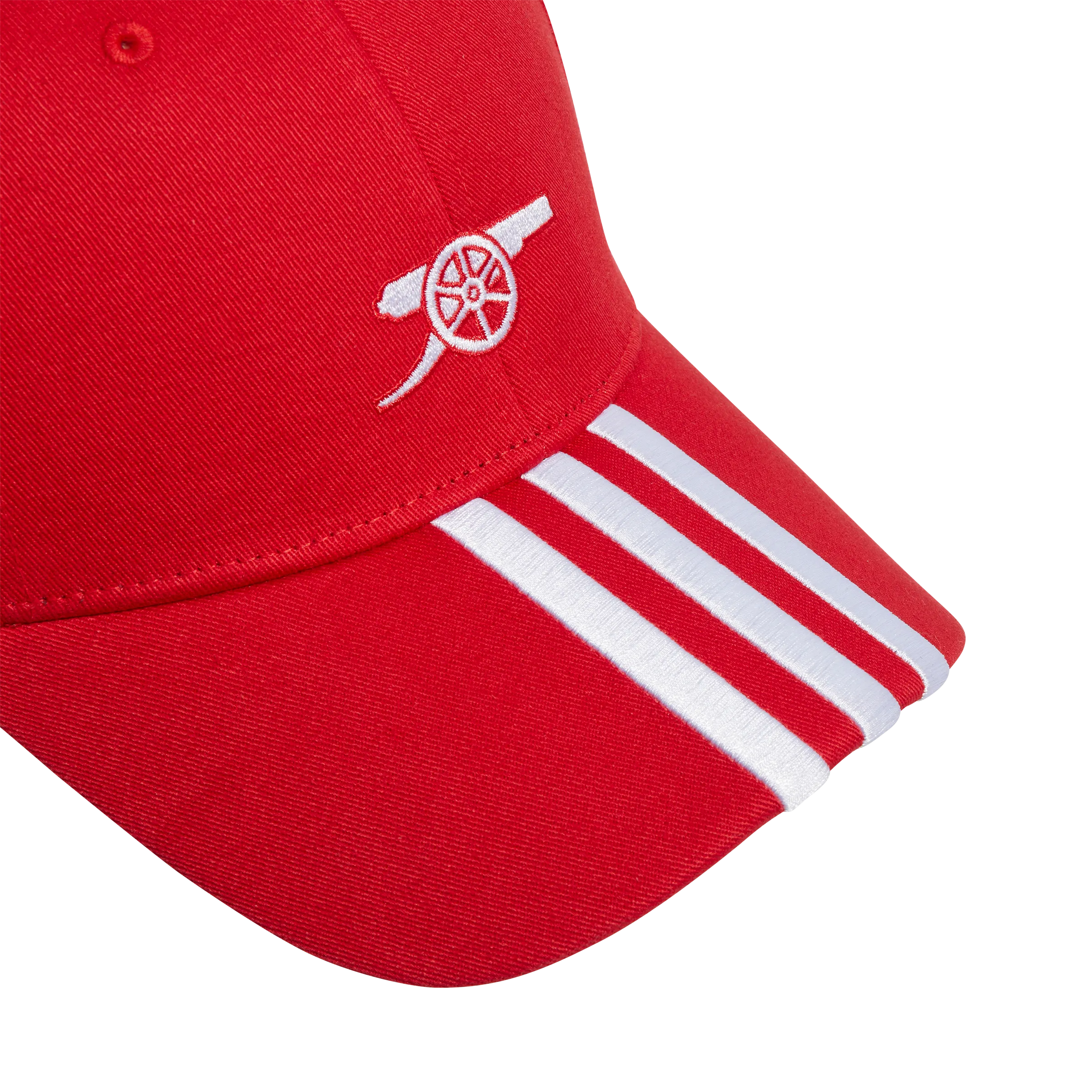 Arsenal Baseball Cap