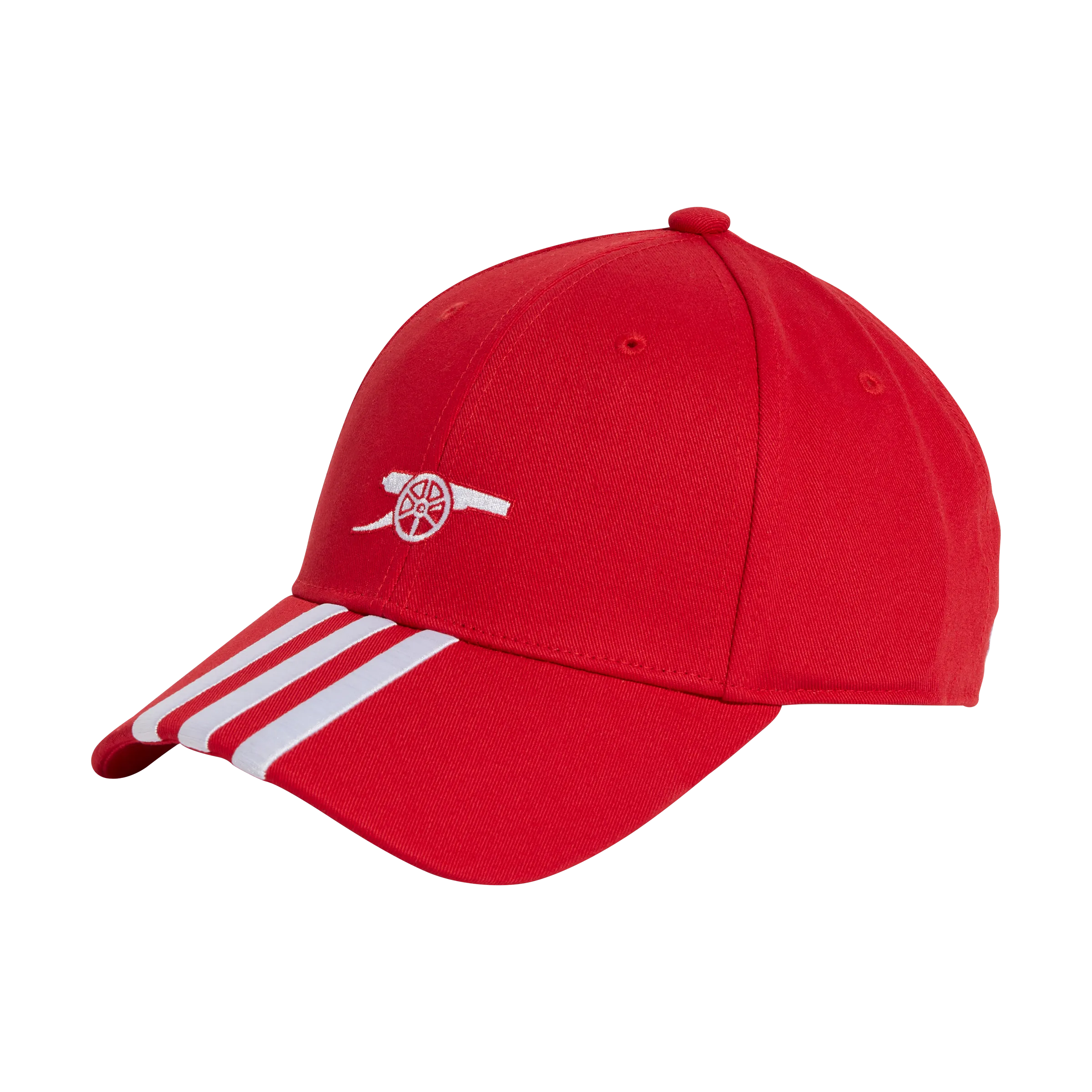 Arsenal Baseball Cap