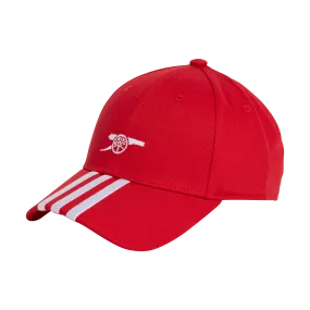 Arsenal Baseball Cap