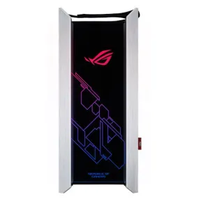 Asus Case Rog Strix Helios White Edition - Tower