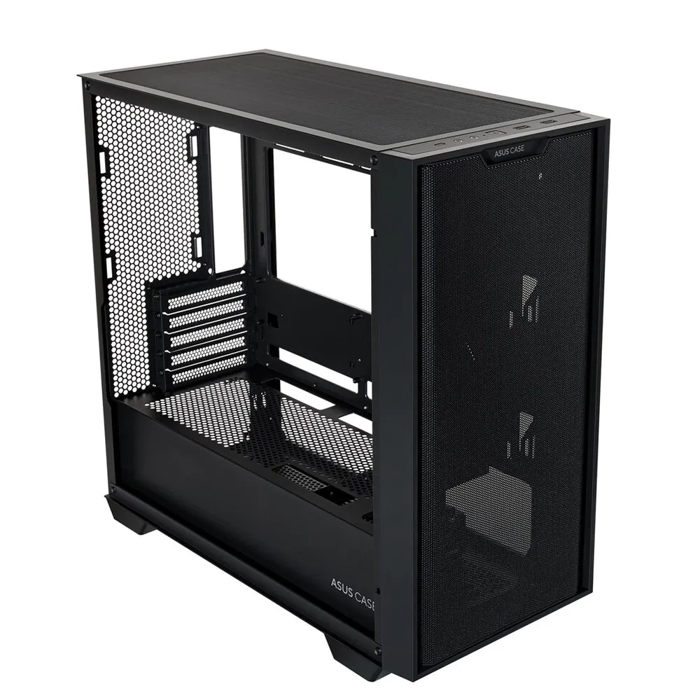 Asus PC Case A21 ARGB