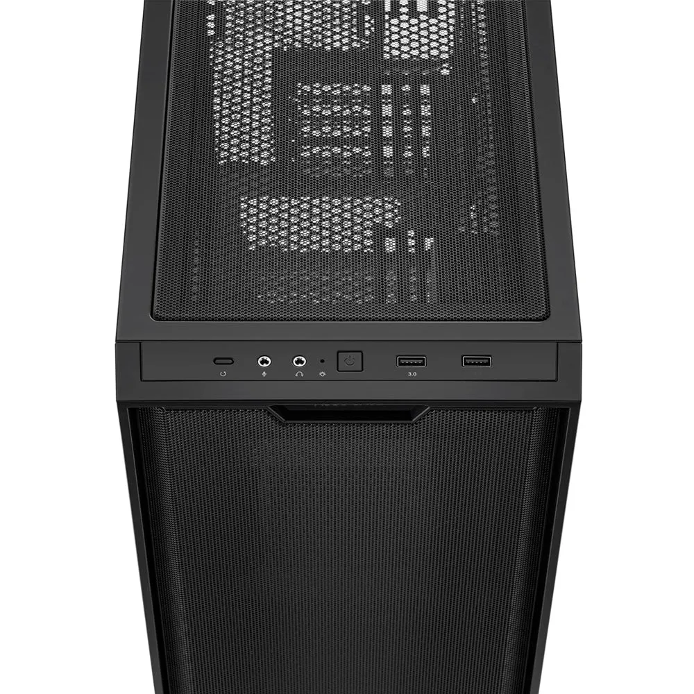 Asus PC Case A21 ARGB