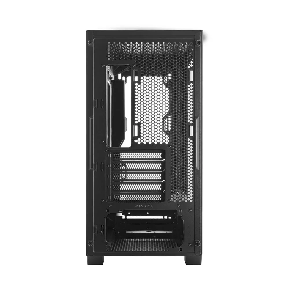 Asus PC Case A21 ARGB