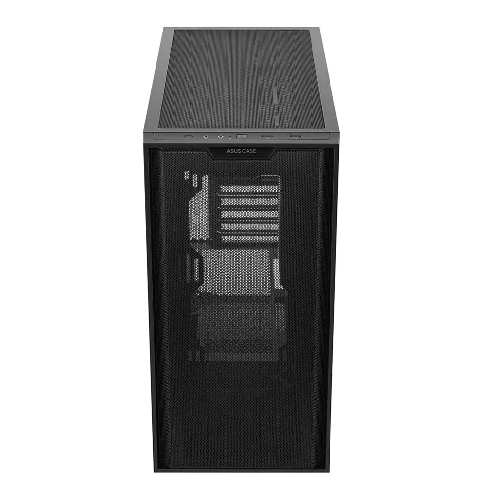 Asus PC Case A21 ARGB