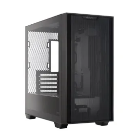 Asus PC Case A21 ARGB