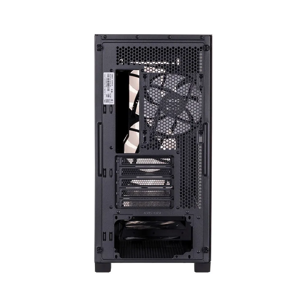 Asus PC Case A21 Plus ARGB