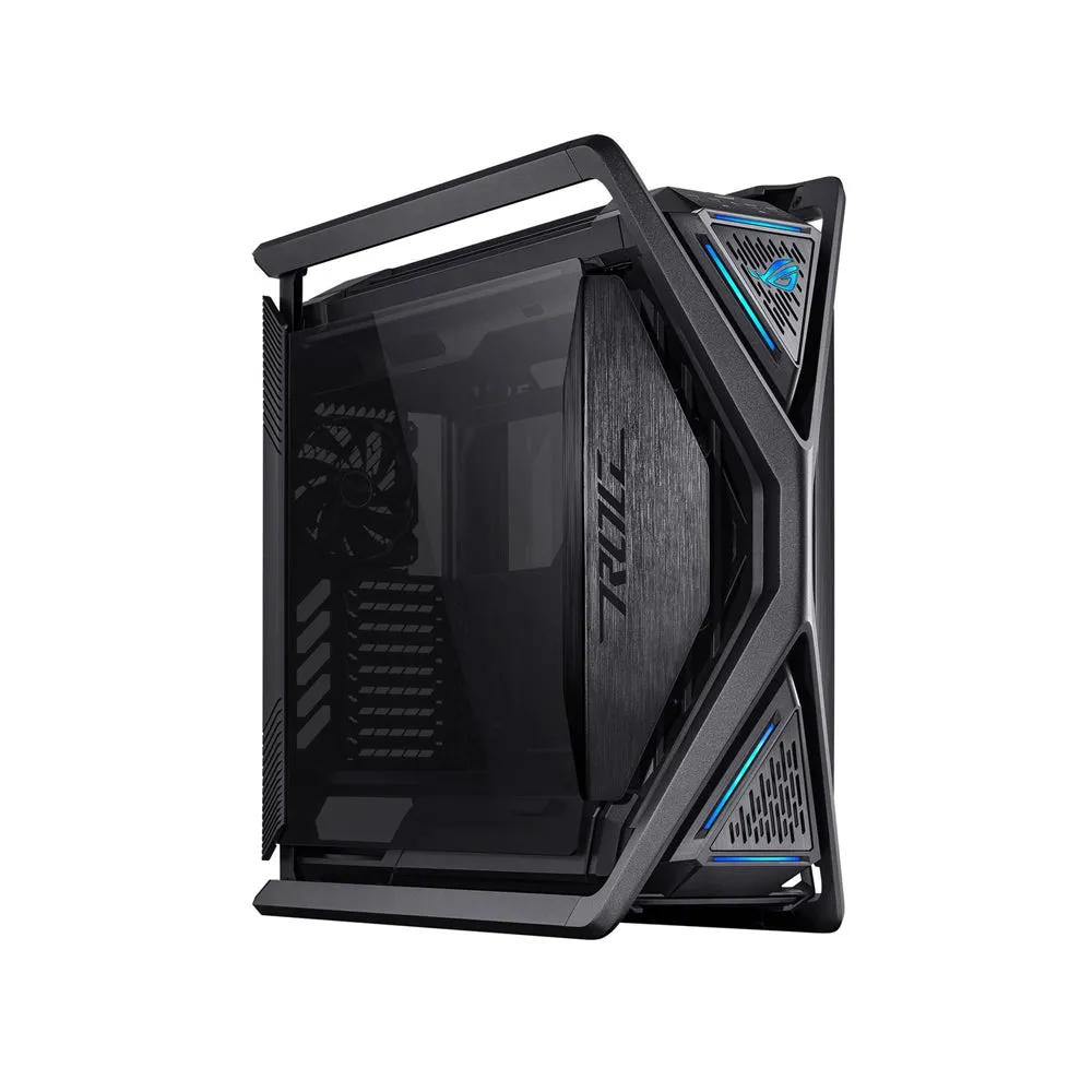 Asus PC Case ROG GR701 Hyperion