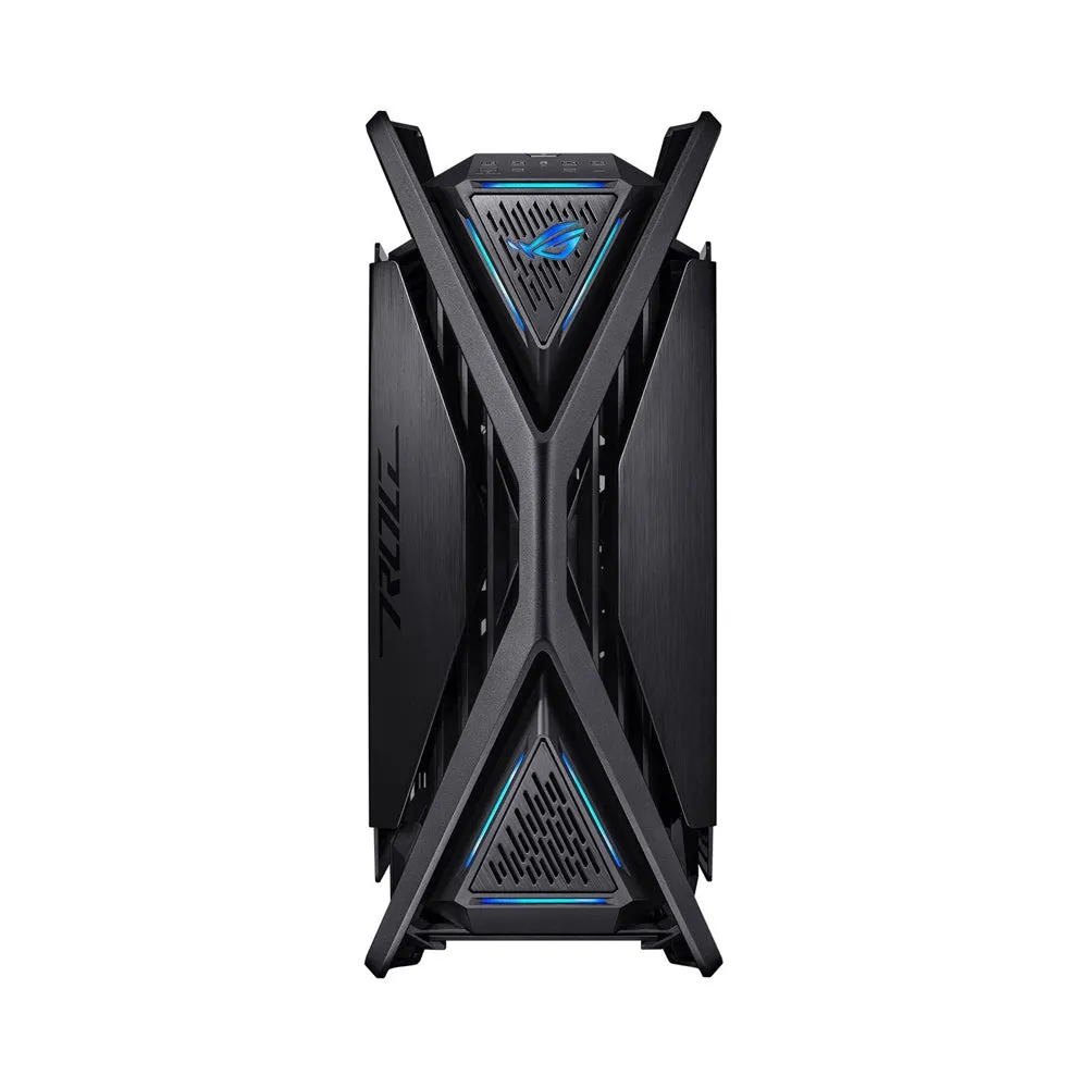 Asus PC Case ROG GR701 Hyperion