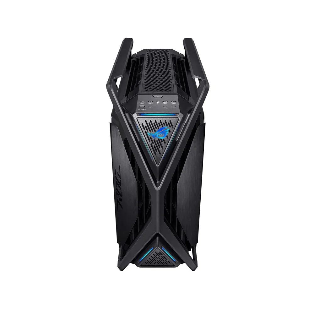 Asus PC Case ROG GR701 Hyperion