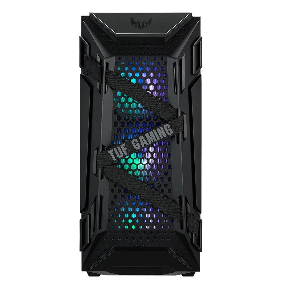 Asus PC Case TUF GT301