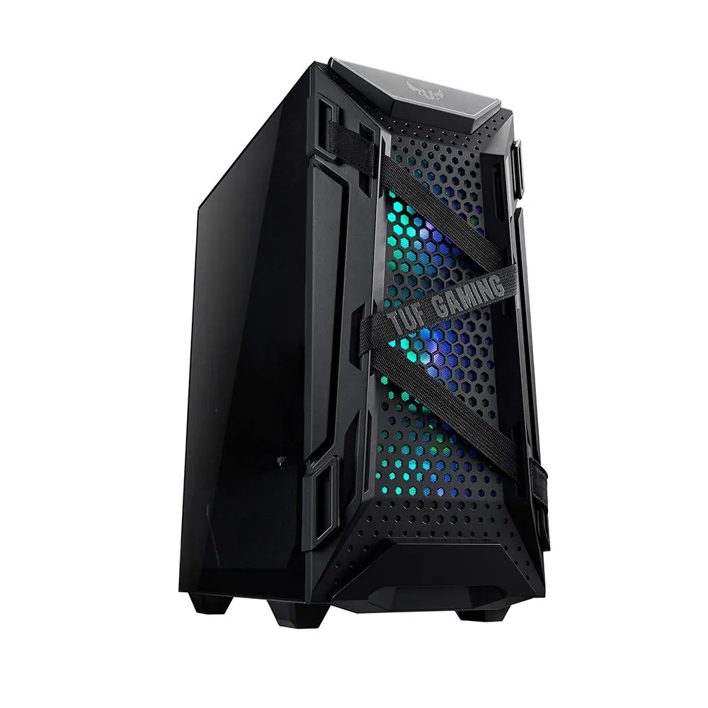 Asus PC Case TUF GT301