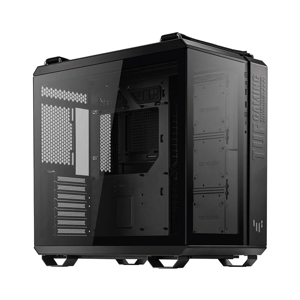 Asus PC Case TUF GT502