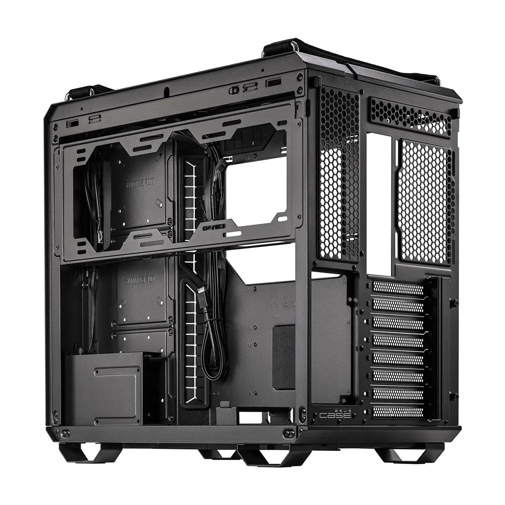 Asus PC Case TUF GT502