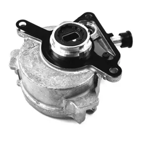 Audi VW Vacuum Pump 03H145100B