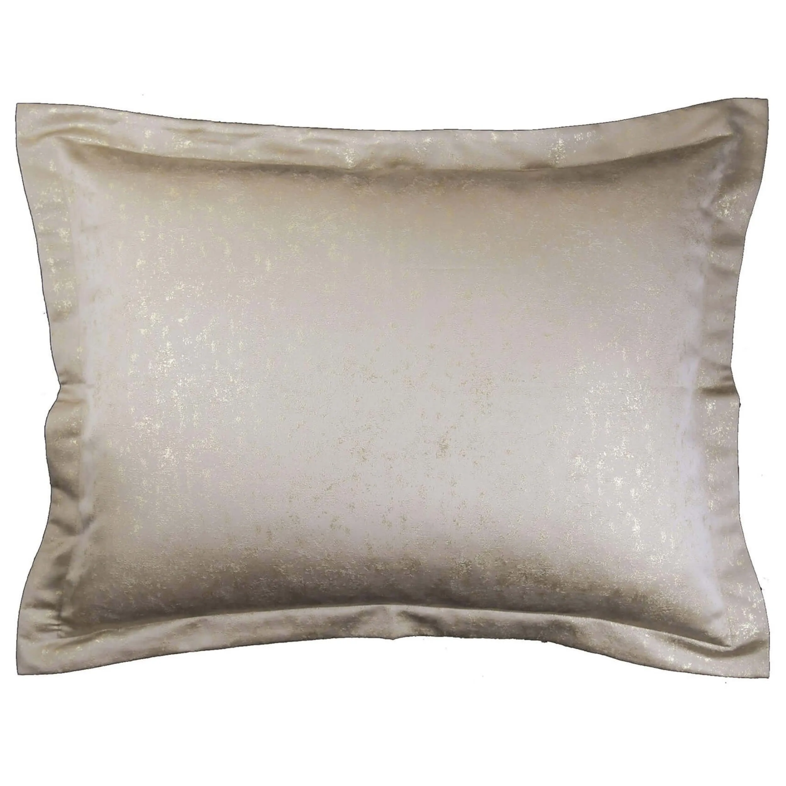 Aura Duvet Set, Champagne