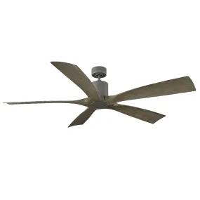 Aviator 70" Ceiling Fan