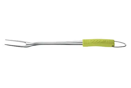 Bodum Fyrkat Grill Tools