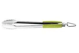 Bodum Fyrkat Grill Tools