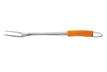 Bodum Fyrkat Grill Tools